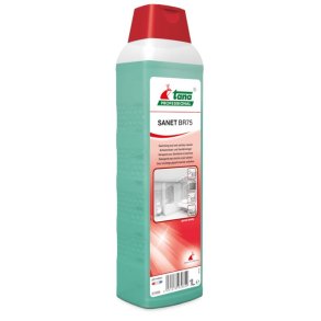 Tana Professional SANET BR 75 - Kalkfjerner, 1 L.