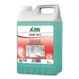 Tana Professional SANET BR 75 - Kalkfjerner, 5 l. - med farve og parfume