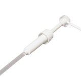 Doseringspumpe til Tana 5 liters dunk