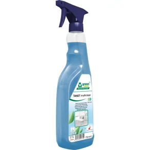 Tana Sprinter Multiclean 750 ml.