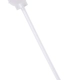 Doseringshtte til Tana 1 liters dunk