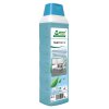 Tana SR 15 Universalrengring 1 liter