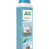 Tana SR 15 Universalrengring 1 liter