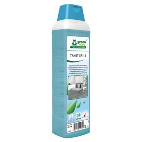 Tana SR 15 Universalrengring 1 liter