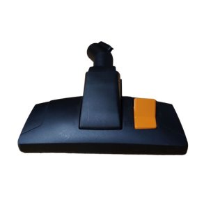 Taski Kombimundstykke Aero - med midterhjul - sort 32