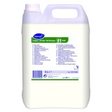 Jontec Technique porefylder, 5 l.