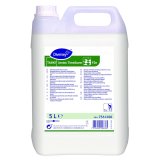 Jontec Timesaver ekstra hjglans polish, 5 l.