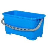 Tina spand, 22 l. bl