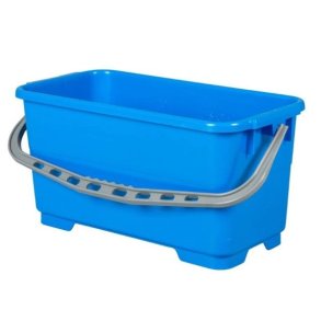 Tina spand, 22 l. bl