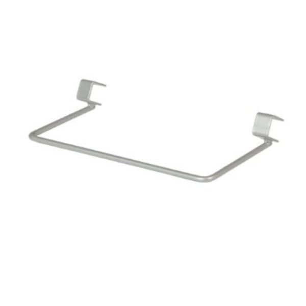 Mopholder til bundramme - Tina Trolleys