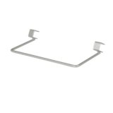 Mopholder til bundramme - Tina Trolleys