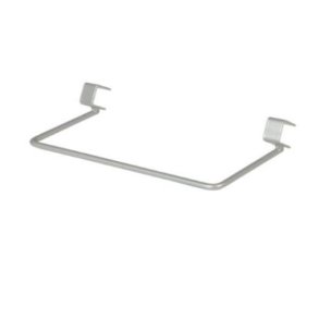 Mopholder til bundramme - Tina Trolleys