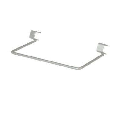 Mopholder til bundramme - Tina Trolleys