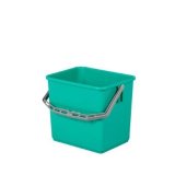 Tina spand 6 ltr. GRN 108219