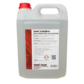 Total Kalcikor 5 l.