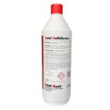 Total Kalkfjerner, 1 l.