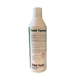 Total Opvask 500 ml.