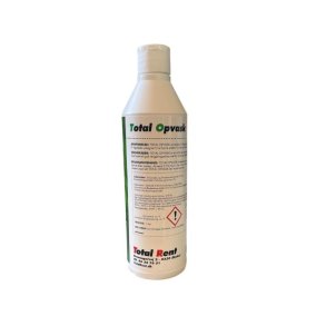 Total Opvask 500 ml.