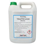 Total Trappevask 5 liter