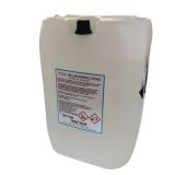 Total Belgnings-Rens 20 l.