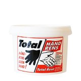 Total Hndrens, 150 stk.