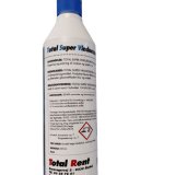 Total Super vinduessbe, 0,5 l.