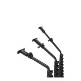 Ova8 Svanehals teleskop Carbon 70 grader