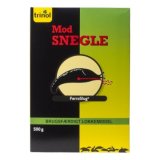 Trinol Ferro-Slug Sneglebekmpelse 500g.