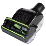 Turbomundstykke mini 32 - 35