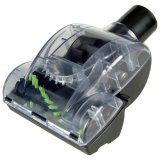 Turbomundstykke mini 32 - 35