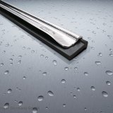 Unger S-Plus stlskinne 35 cm