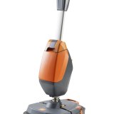 TASKI ULTIMAXX 360 Kit INKL. 1 x batteri, lader og 2 brster