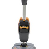 TASKI ULTIMAXX 360 Kit INKL. 1 x batteri, lader og 2 brster
