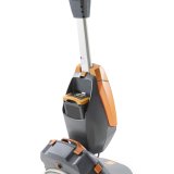 TASKI ULTIMAXX 360 Kit INKL. 1 x batteri, lader og 2 brster