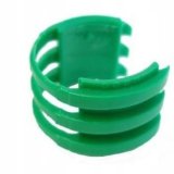 Unger gevind til Teleplus teleskopstang - Led 1+2