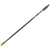 Unge nLite Connect Carbon Hi-Mod master Teleskopstang 6,63 meter