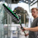 Unger Nlite rengringspad til PowerPad - 35 cm.