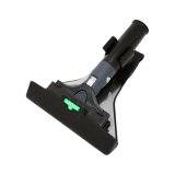 Unger ErgoTec Ninja Glasskraber 10cm med holder