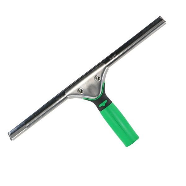 Unger ErgoTec Vinduesskraber Komplet 30cm