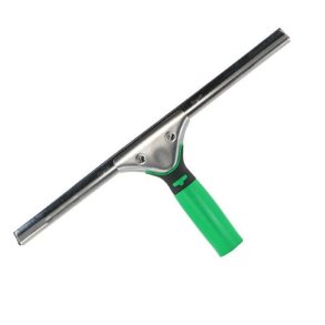 Unger ErgoTec Vinduesskraber Komplet 30cm