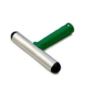 Unger stripholder alu, 15 cm