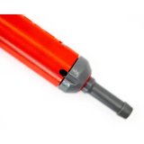 Univalve PRO - vandstop til vandf�rende teleskopst�nger