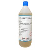Total Universal LF, 1 l.