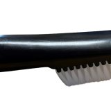 Universalbrste, 35 mm