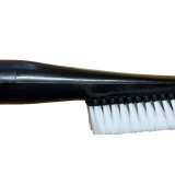 Universalbrste, 35 mm