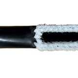 Universalbrste, 35 mm