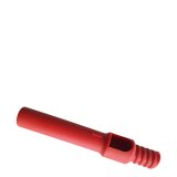 V3 Adapter US gevind