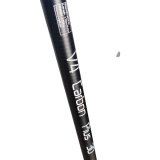 V4 Kulfiber Teleskopstang - Antispin - T30 - 9 meter