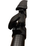 V4 Kulfiber Teleskopstang - Antispin - T30 - 9 meter