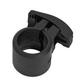 V4 Komplet ls - Sektion 1-8